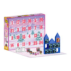 Product image Disney Princess - Bitty Pop Funko Advent Calendar