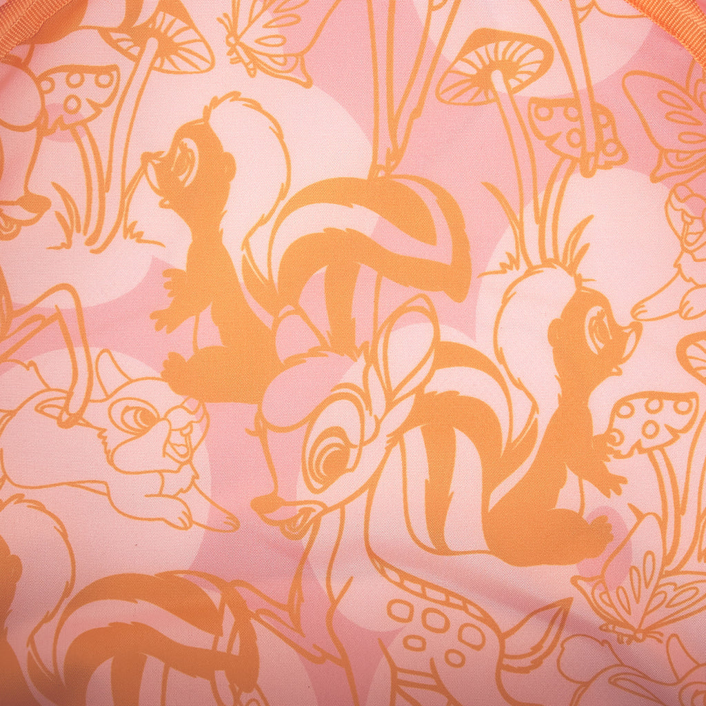 Product image Bambi - Friends Mini Backpack