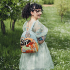 Product image Bambi - Friends Mini Backpack
