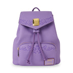 Product image Rapunzel - Mini Backpack