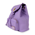Product image Rapunzel - Mini Backpack