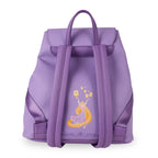Product image Rapunzel - Mini Backpack