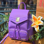 Product image Rapunzel - Mini Backpack