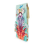 Product image The Lion King - Cardholder