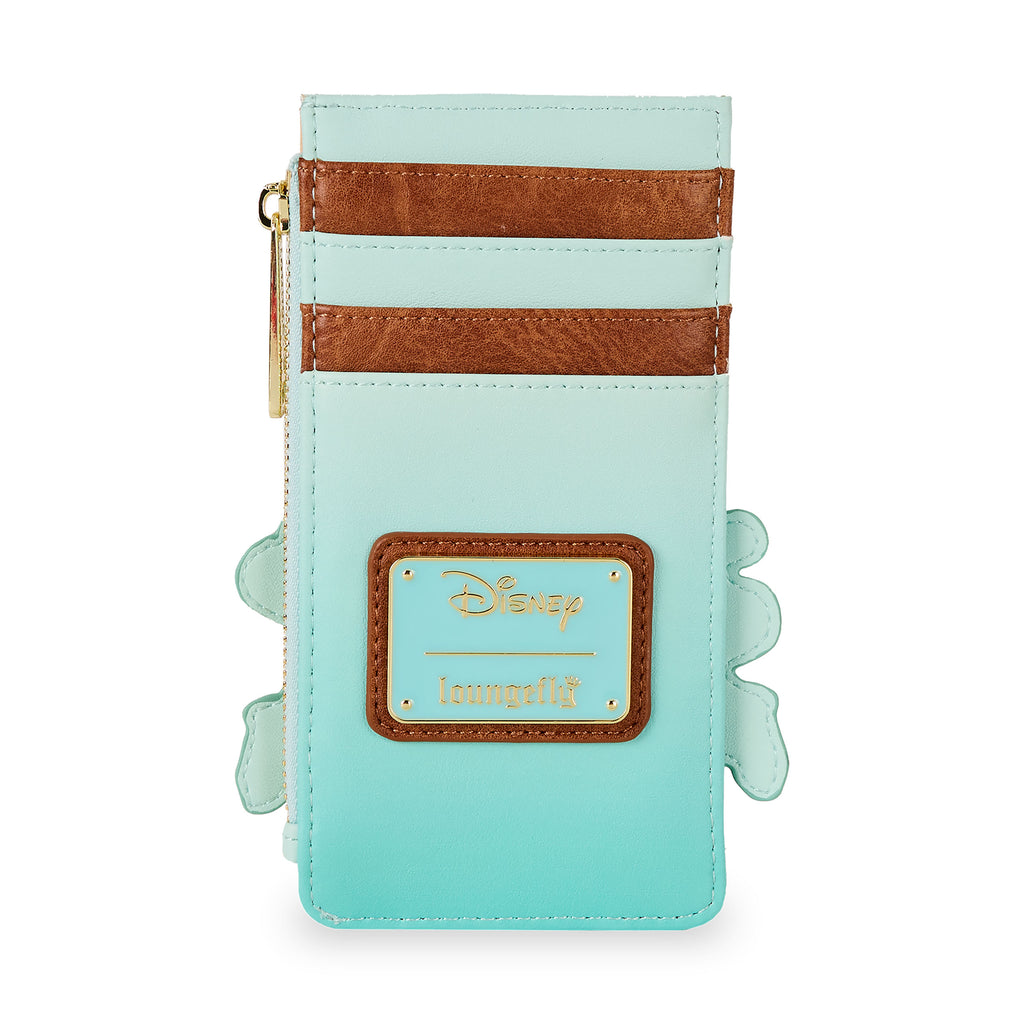 Product image The Lion King - Cardholder