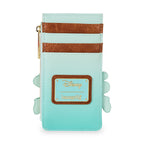 Product image The Lion King - Cardholder