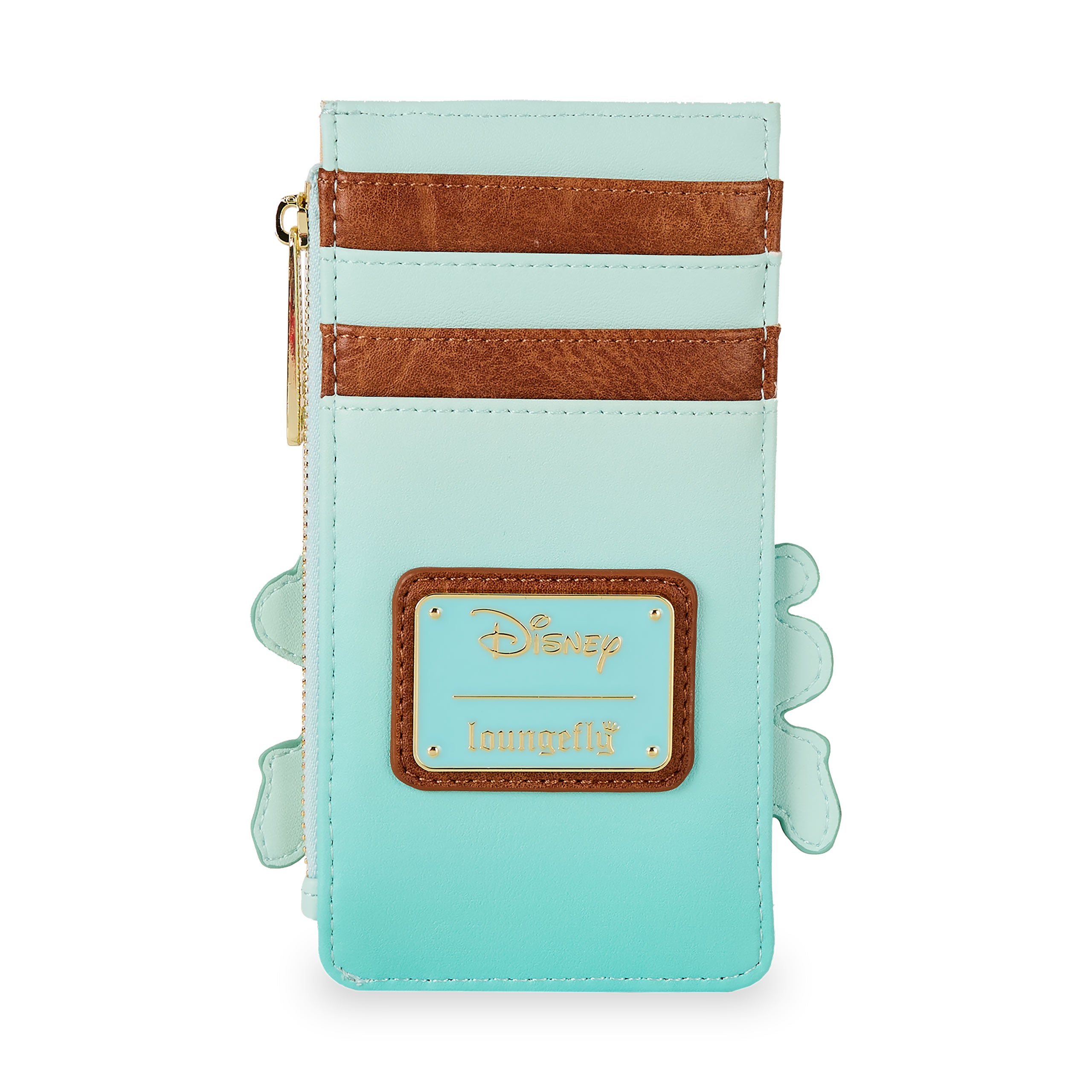 Product image The Lion King - Cardholder