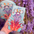 Product image The Lion King - Cardholder
