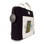 Product image Star Wars - Convertible Crossbody Bag