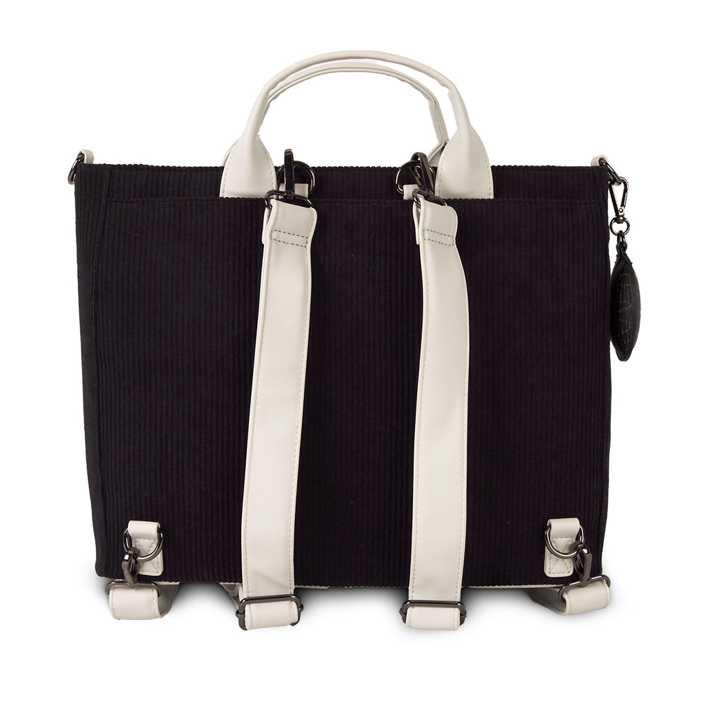 Product image Star Wars - Convertible Crossbody Bag