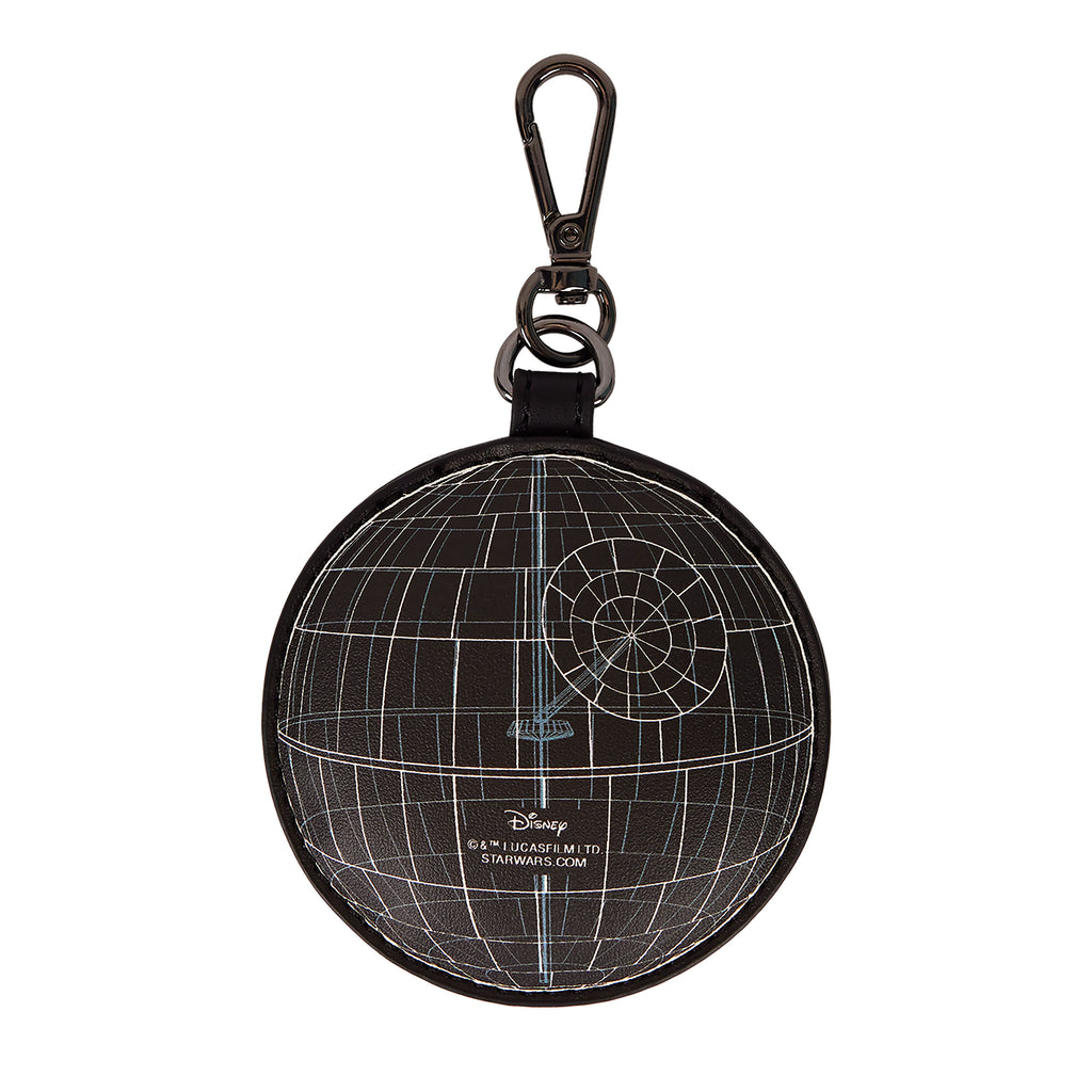 Product image Star Wars - Convertible Crossbody Bag