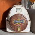 Product image Harry Potter - Butterbeer Mini Backpack