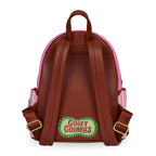 Product image SpongeBob - Goofy Goobers Mini Backpack with Light
