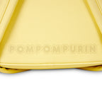 Product image Sanrio - Pompompurin Mini Backpack