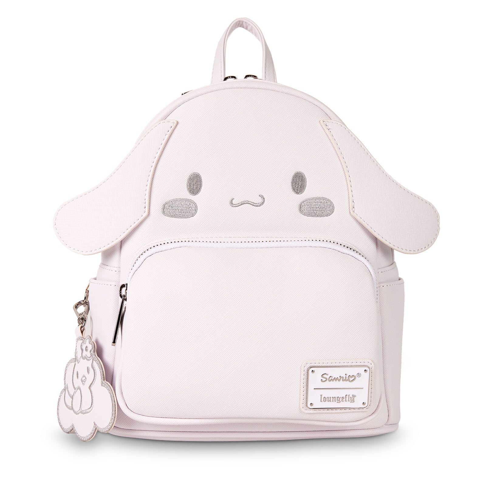 Product image Sanrio - Cinnamoroll Mini Backpack