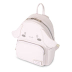 Product image Sanrio - Cinnamoroll Mini Backpack