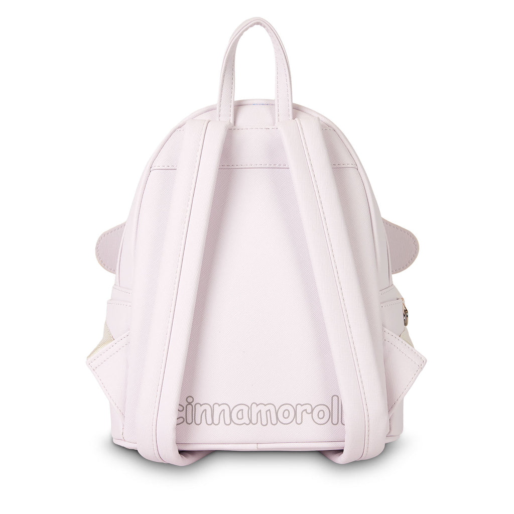 Product image Sanrio - Cinnamoroll Mini Backpack