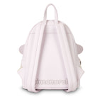 Product image Sanrio - Cinnamoroll Mini Backpack