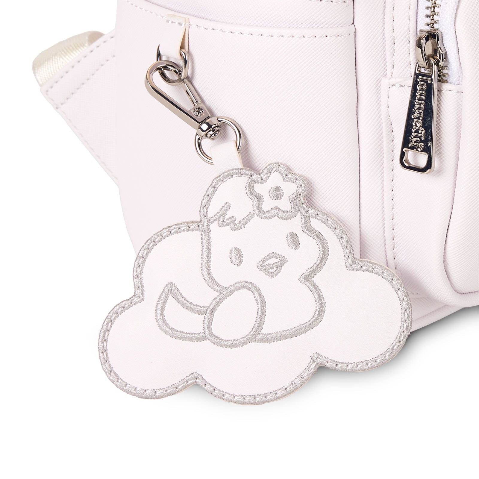 Product image Sanrio - Cinnamoroll Mini Backpack