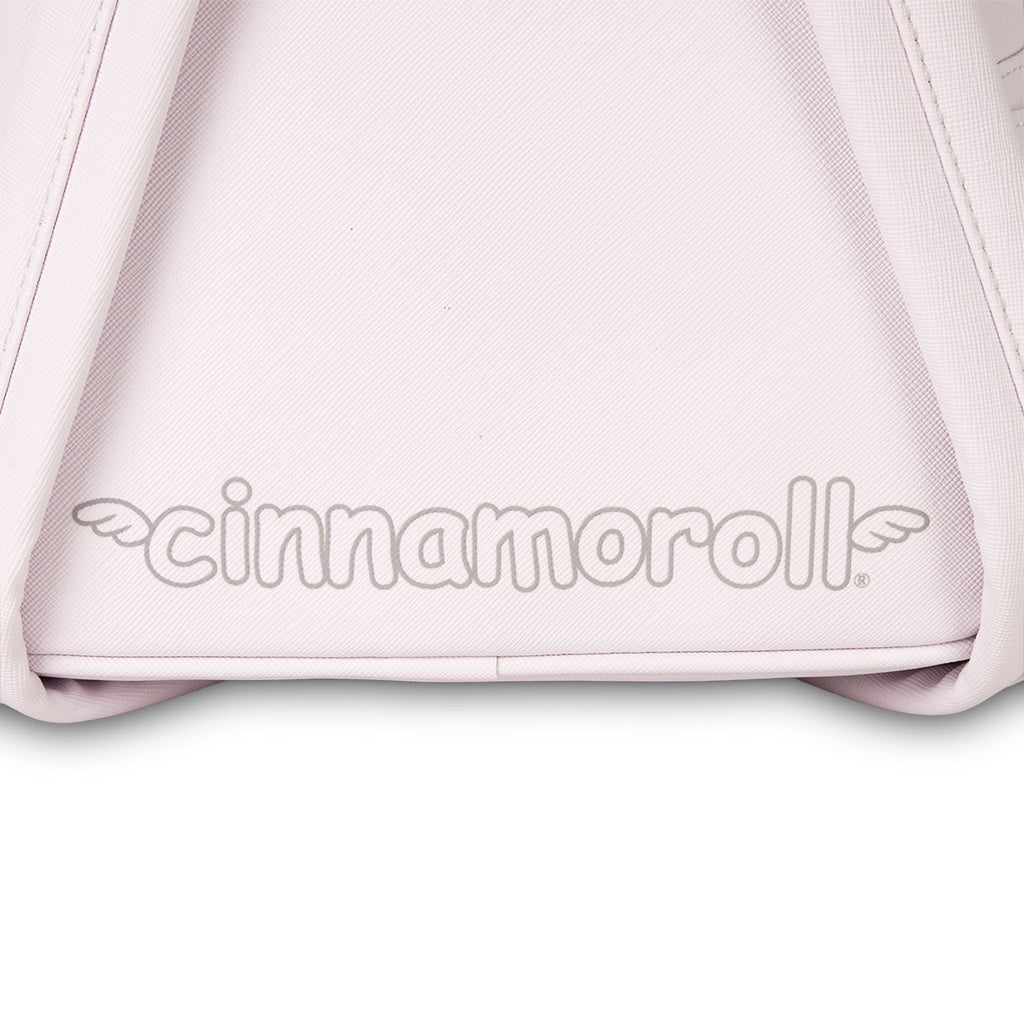 Product image Sanrio - Cinnamoroll Mini Backpack