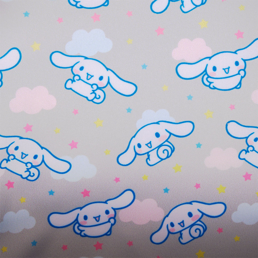 Product image Sanrio - Cinnamoroll Mini Backpack