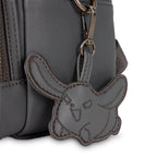 Product image Sanrio - Kuromi Tote Bag Mini Backpack
