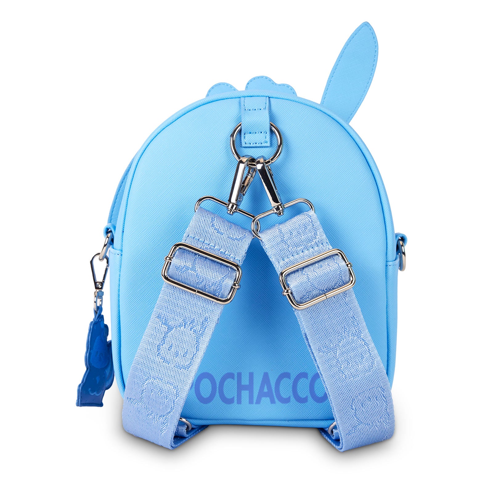 Product image Sanrio - Pochacco Tote Bag Mini Backpack