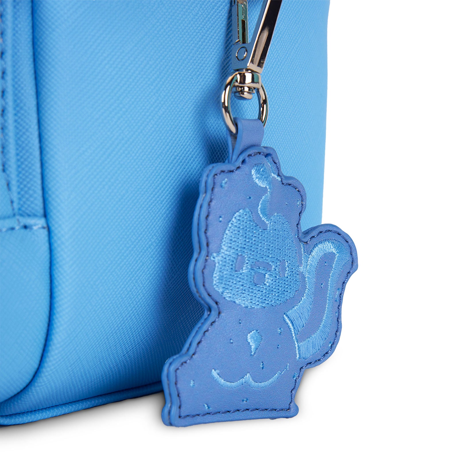 Product image Sanrio - Pochacco Tote Bag Mini Backpack