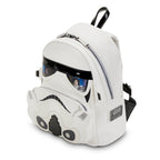 Product image Star Wars - Stormtrooper Mini Backpack
