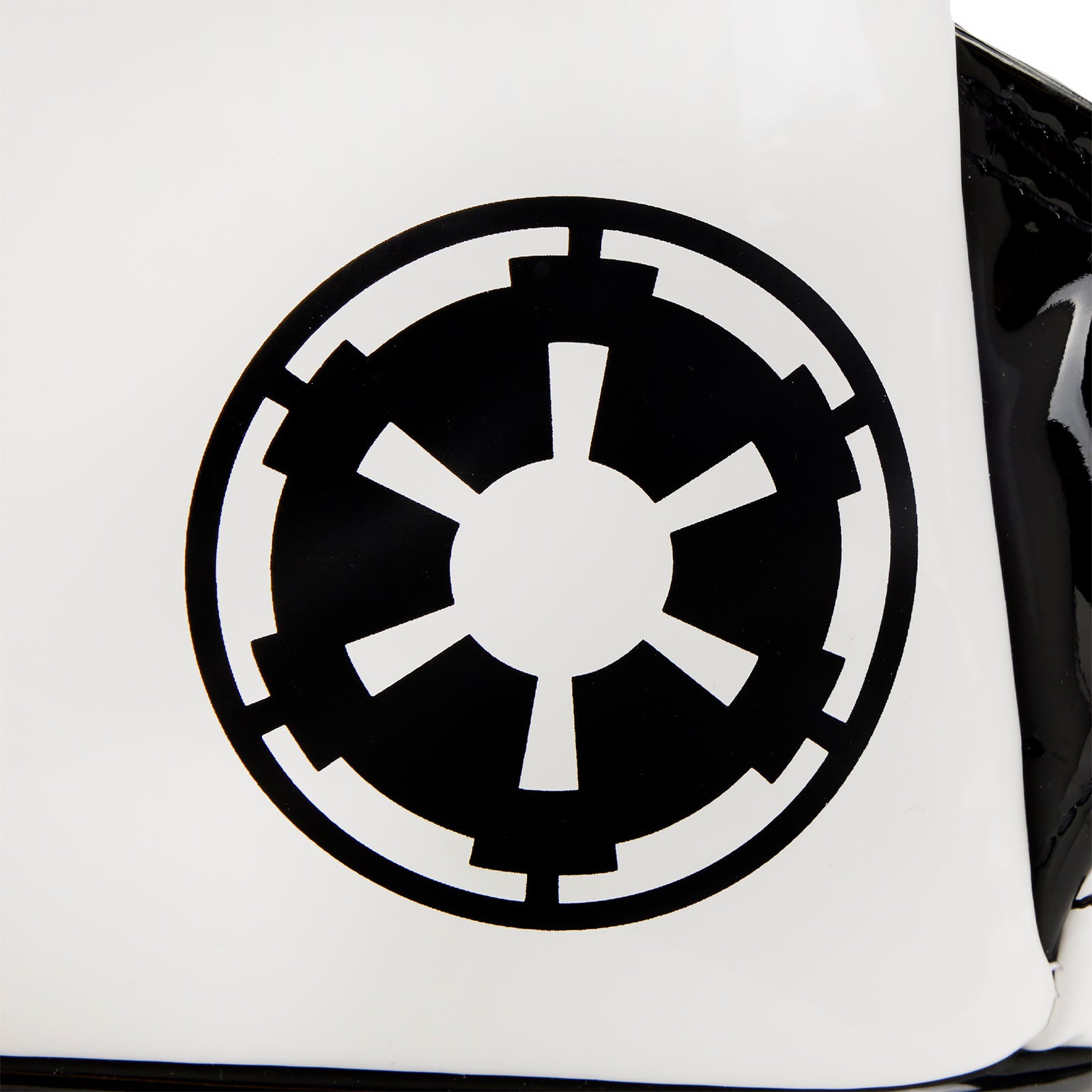 Product image Star Wars - Stormtrooper Mini Backpack