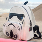 Product image Star Wars - Stormtrooper Mini Backpack