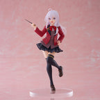 Product image Wandering Witch - Elaina Figure School Uniform Version