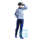 Product image Blue Lock - Rin Itoshi Ichibansho Figure