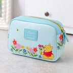 Product image Winnie the Pooh - Friends Cosmetic Bag