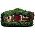 Product image The Hobbit - 31 Lakeside Hobbit Hole Diorama
