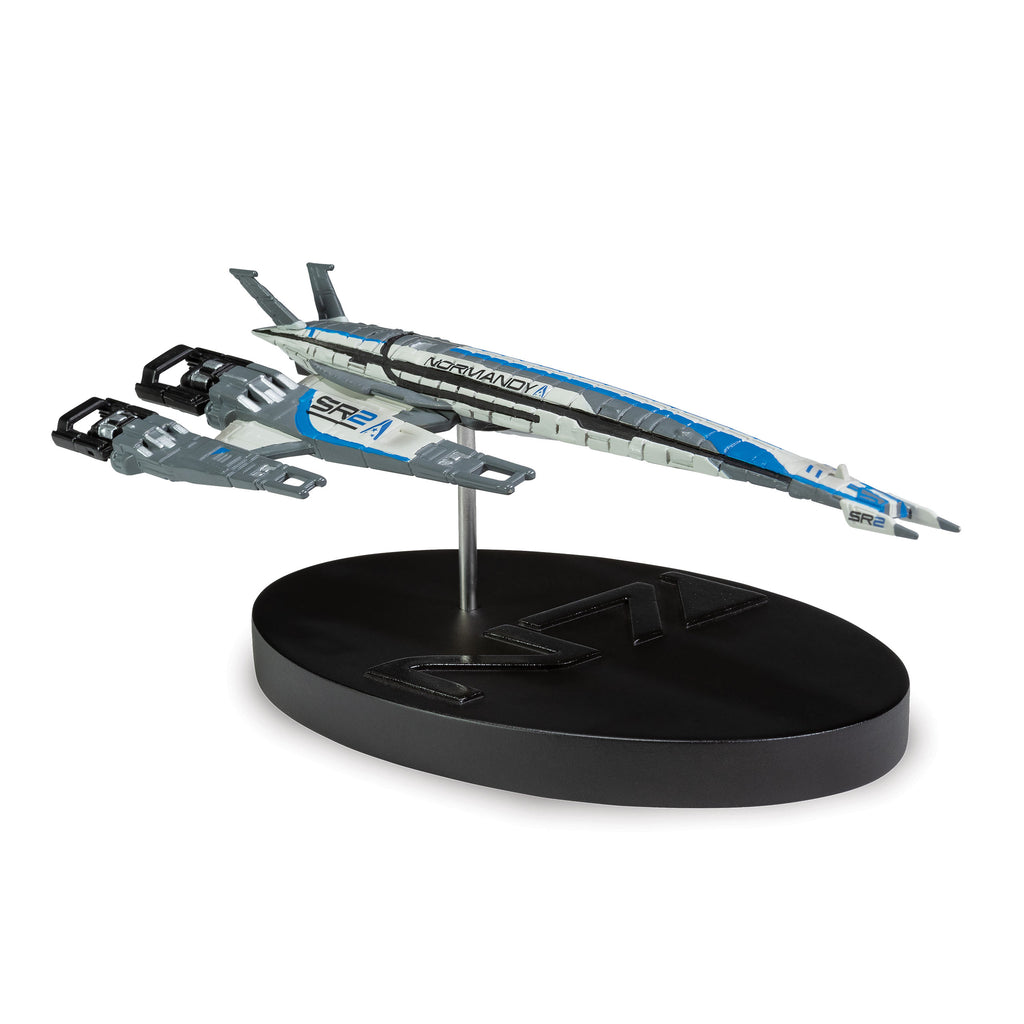 Product image Mass Effect - Alliance Normandy SR-2 Replica Remaster