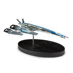 Product image Mass Effect - Alliance Normandy SR-2 Replica Remaster