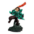 Product image Demon Slayer - Tanjiro Kamado Combination Battle Figure