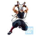 Product image Demon Slayer - Tengen Uzui Ichibansho Figure 26cm