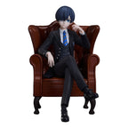 Product image Black Butler - Ciel Phantomhive Figure