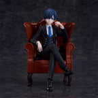 Product image Black Butler - Ciel Phantomhive Figure