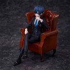 Product image Black Butler - Ciel Phantomhive Figure