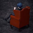 Product image Black Butler - Ciel Phantomhive Figure