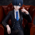 Product image Black Butler - Ciel Phantomhive Figure