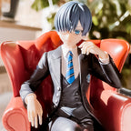 Product image Black Butler - Ciel Phantomhive Figure