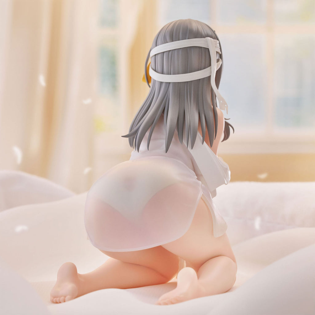 Product image Goddess of Victory: Nikke - Modernia Noodle Stopper Figure First Affection Version