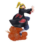 Product image Naruto Shippuden - Deidara Effectreme Figure