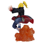 Product image Naruto Shippuden - Deidara Effectreme Figure
