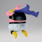 Product image Dragon Ball Z - Majin Buu Match Makers Figure 14 cm