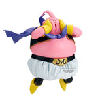 Product image Dragon Ball Z - Majin Buu Match Makers Figure 14 cm